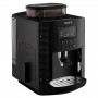 Krups EA815070 Кафеавтомат