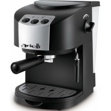 Arielli KM-130BS