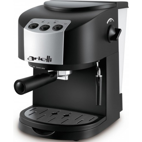 Arielli KM-130BS