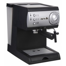 Arielli KM-150BS Arielli KM-150BS
