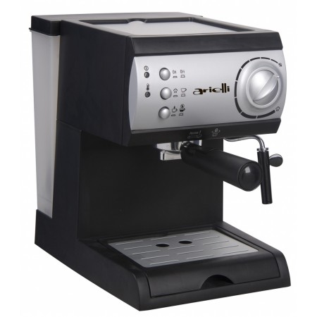 Arielli KM-150BS