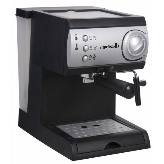 Arielli KM-150BS