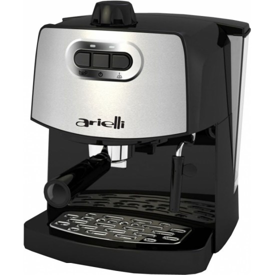 Arielli KM-190BS