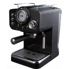 Arielli KM-501B Arielli KM-501B