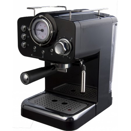 Arielli KM-501B