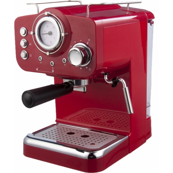 Arielli KM-501R