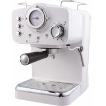 Arielli KM-501W