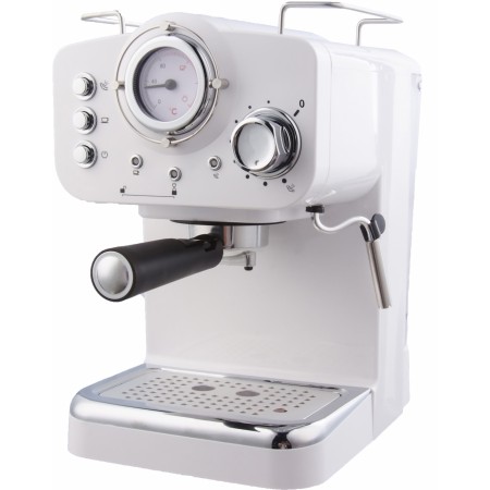 Arielli KM-501W