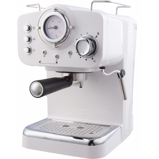 Arielli KM-501W