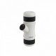 Domo Clip Be Nomad MEN343