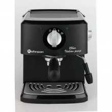 Rohnson R 971 Rohnson R 971