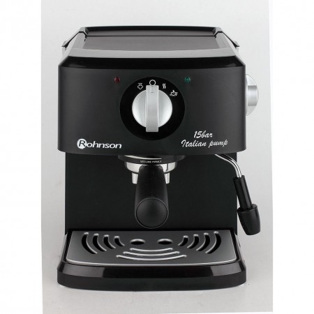 Rohnson R 971