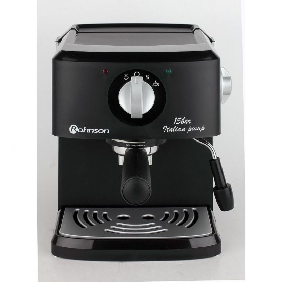 Rohnson R 971