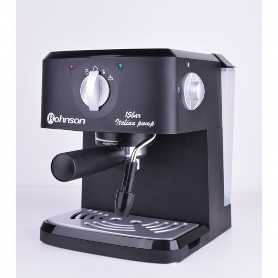 Rohnson R 971
