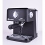 Rohnson R 971 Rohnson R 971