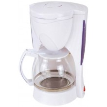 Sapir SP 1170 I