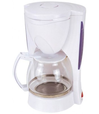 Sapir SP 1170 I