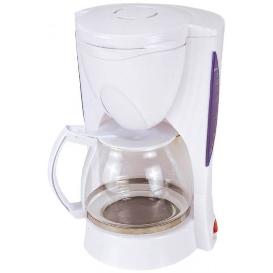 Sapir SP 1170 I