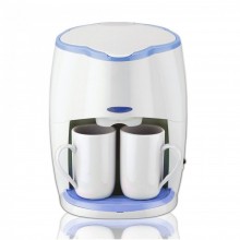 Sapir SP 1170 L Кафеварка