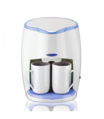 Sapir SP 1170 L Кафеварка