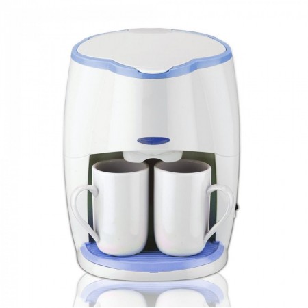 Sapir SP 1170 L Кафеварка
