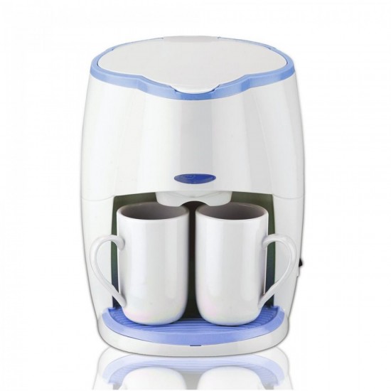 Sapir SP 1170 L Кафеварка