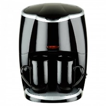 Sapir SP 1170 LS