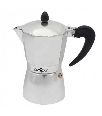 Sapir SP 1173 I9 сива