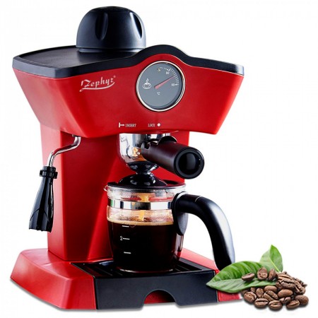 Zephyr Z 1171 H