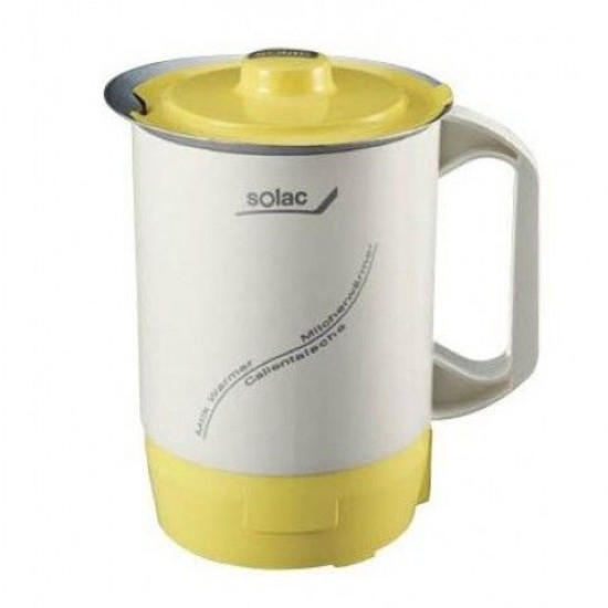 Solac H 301 2