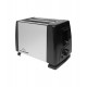 Elekom EK-0202 Тостер