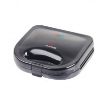 Elekom EK-1061B Тостер