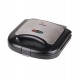 Elekom EK-6061 Тостер