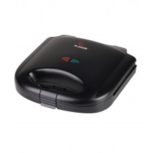 Elekom EK-8061 Тостер