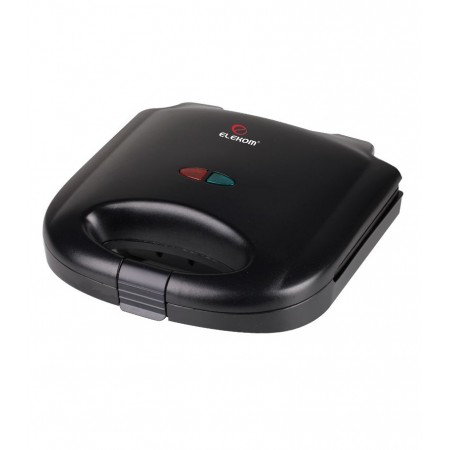 Elekom EK-8061 Тостер
