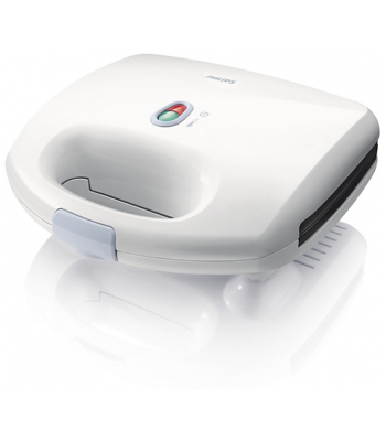 Philips HD 2384 Тостер