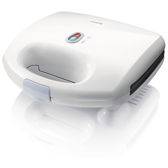 Philips HD 2384 Тостер