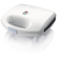 Philips HD 2384 Тостер
