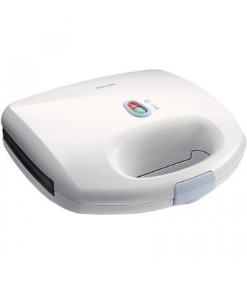 Philips HD 2384 Тостер
