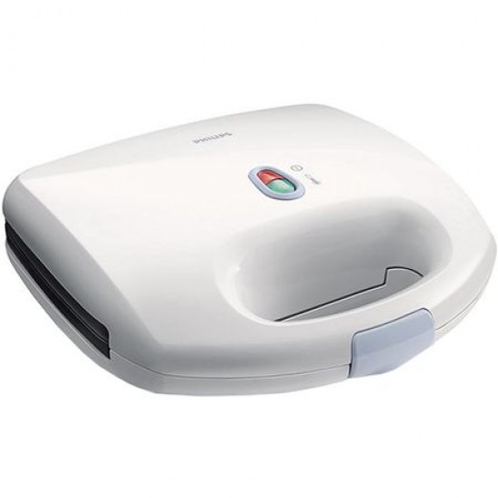 Philips HD 2384 Тостер