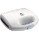 Philips HD 2384 Тостер