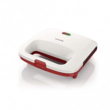 Philips HD 2392/40 Тостер