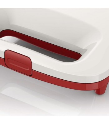 Philips HD 2392/40 Тостер