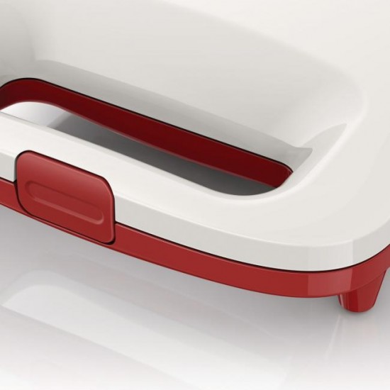 Philips HD 2392/40 Тостер