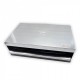 Rubino GIP 1600W Парти грил Maxi