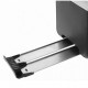 Zephyr Z 1440 T Тостер