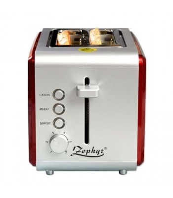 Zephyr Z 1440 V Тостер