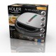 Adler AD 3040 Тостер за сандвичи 5 в 1