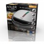 Adler AD 3040 Тостер за сандвичи 5 в 1