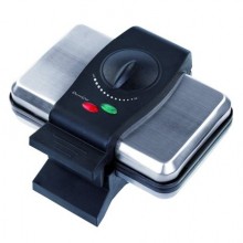 Domo Clip DOP114